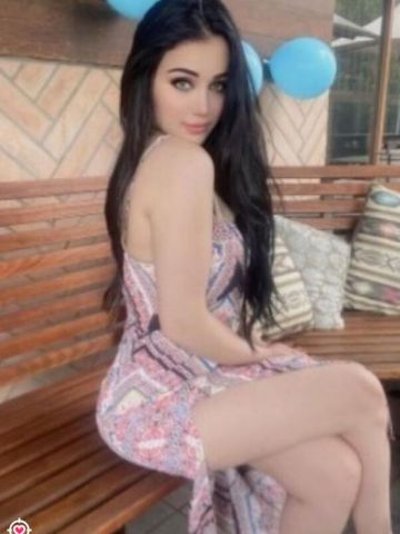 Анкета проститутки София, Балабаново, 22 года, №231476