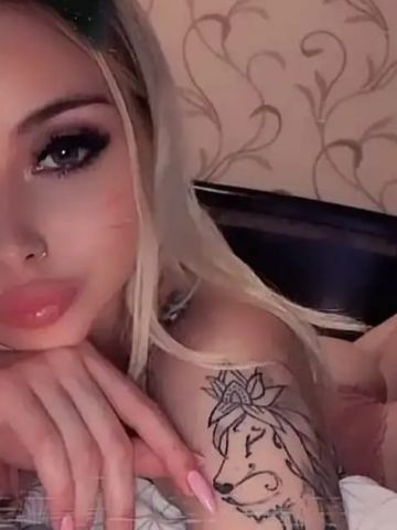Анкета проститутки Надежда, Балабаново, 24 года, №227638